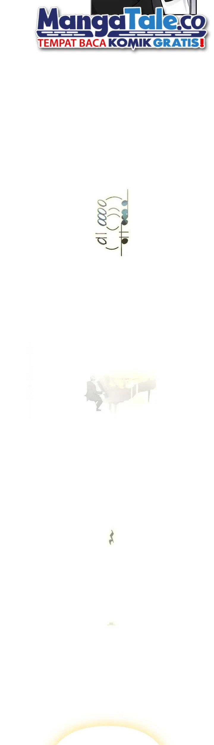The Life of a Piano Genius Chapter 40 - halaman 23