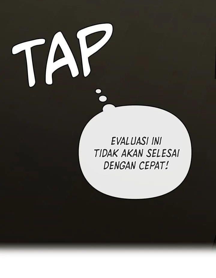 The Life of a Piano Genius Chapter 5 - halaman 37