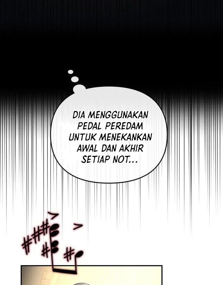 The Life of a Piano Genius Chapter 6 - halaman 21