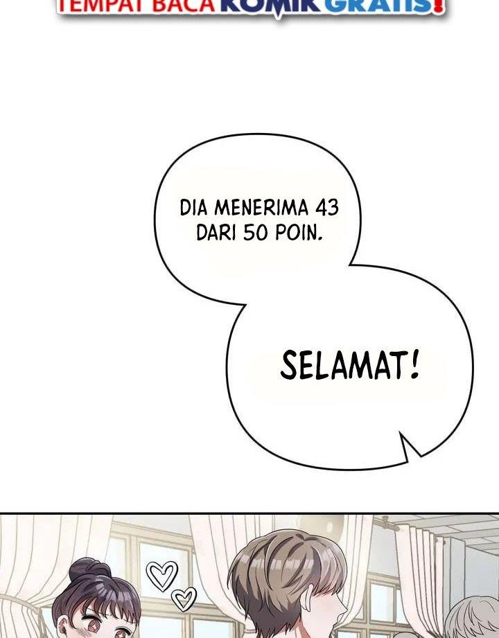 The Life of a Piano Genius Chapter 6 - halaman 33