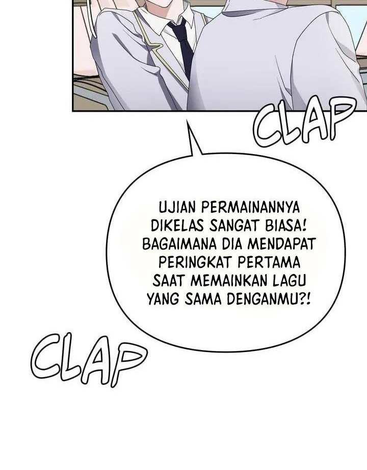 The Life of a Piano Genius Chapter 6 - halaman 37