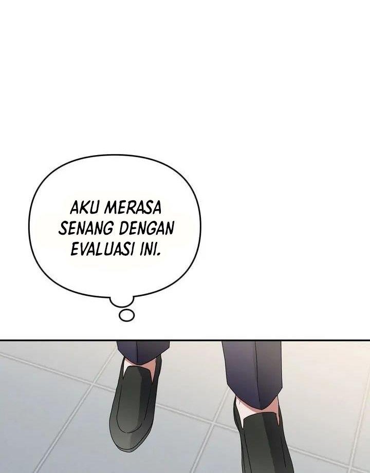 The Life of a Piano Genius Chapter 6 - halaman 41