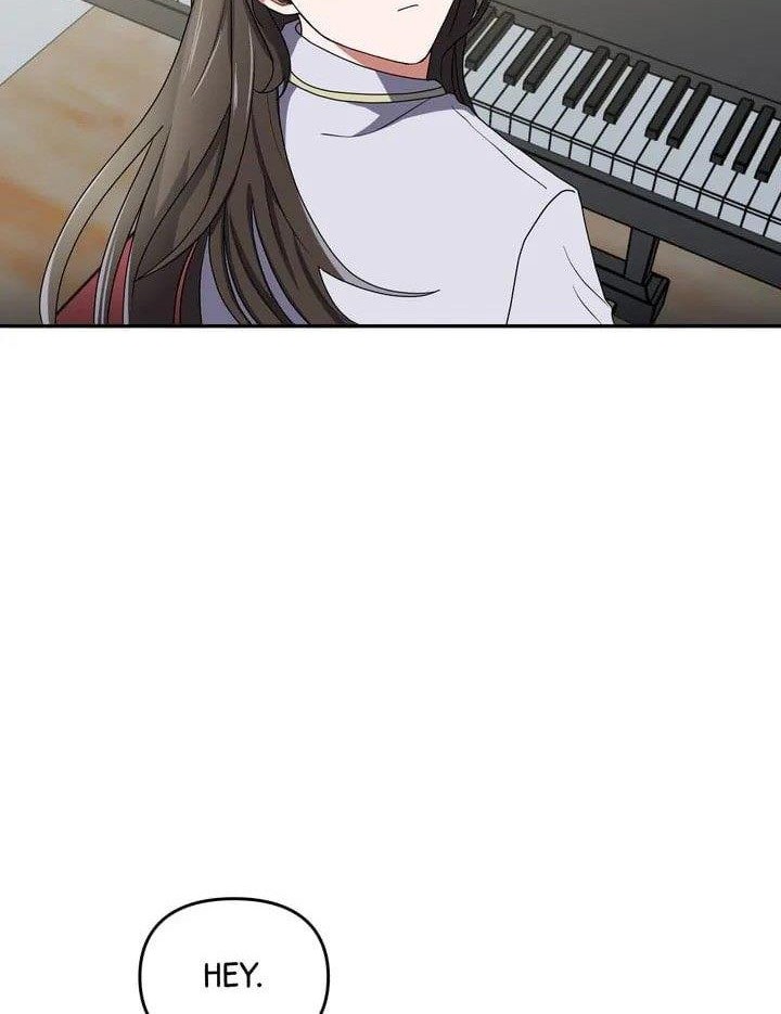 The Life of a Piano Genius Chapter 7 - halaman 25