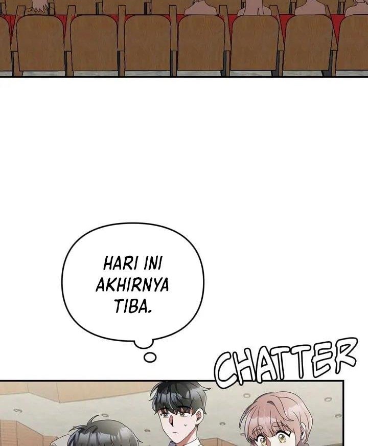 The Life of a Piano Genius Chapter 8 - halaman 25