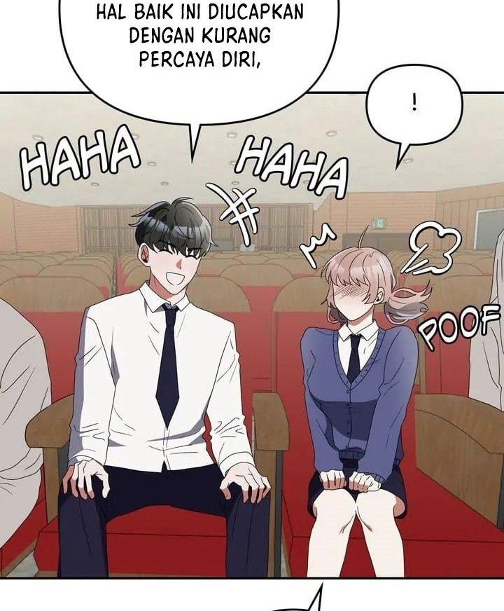 The Life of a Piano Genius Chapter 8 - halaman 29