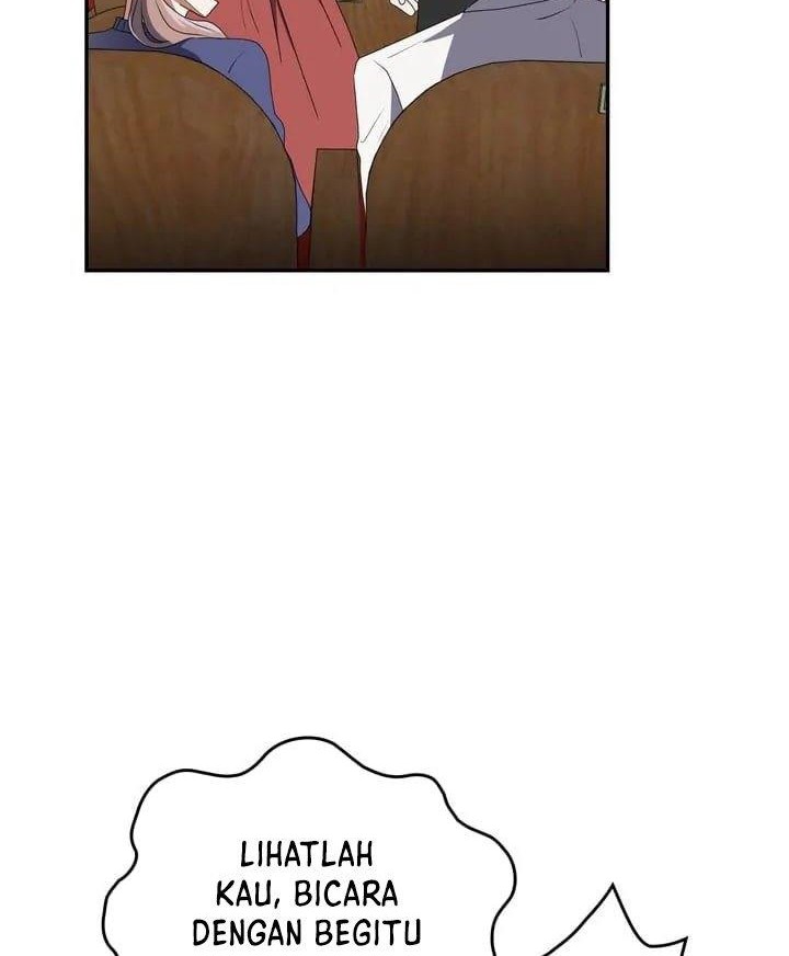 The Life of a Piano Genius Chapter 8 - halaman 37