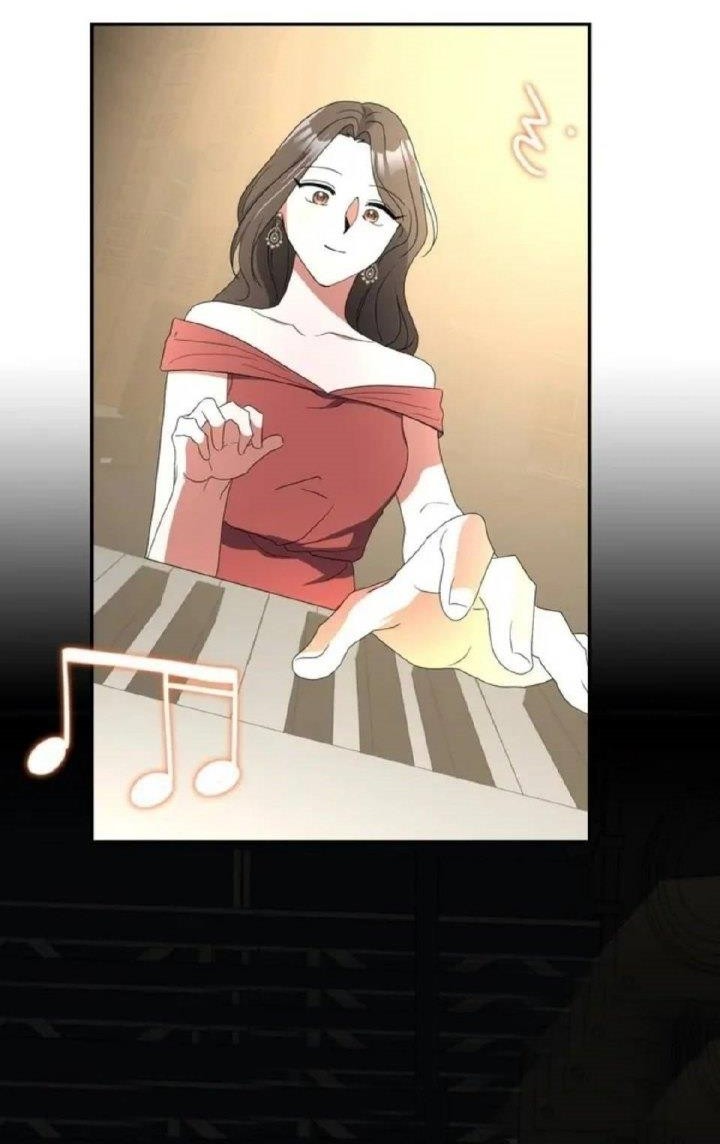 The Life of a Piano Genius Chapter 9 - halaman 24