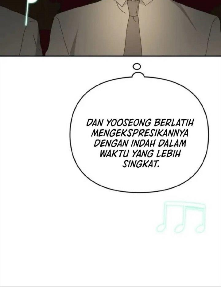 The Life of a Piano Genius Chapter 9 - halaman 6