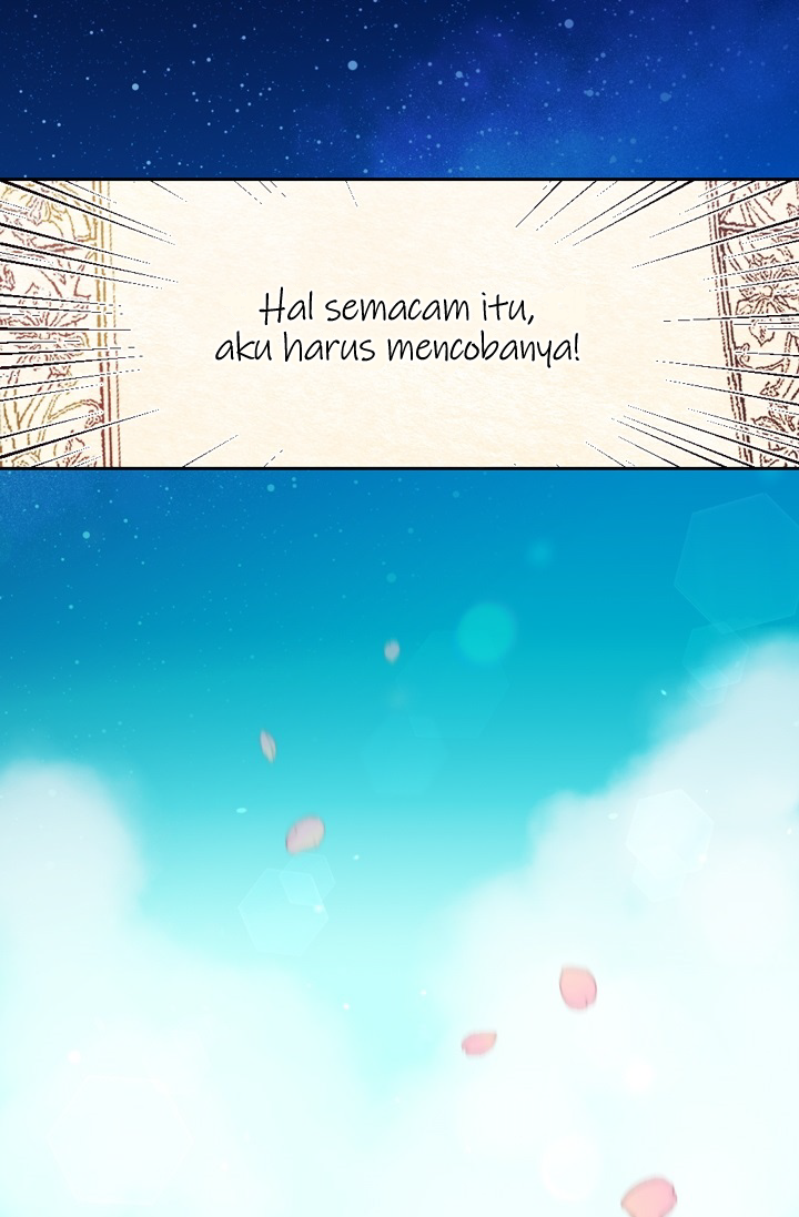 The Life of Maria Llewellyn (Pre-serialization) Chapter 0 - halaman 10