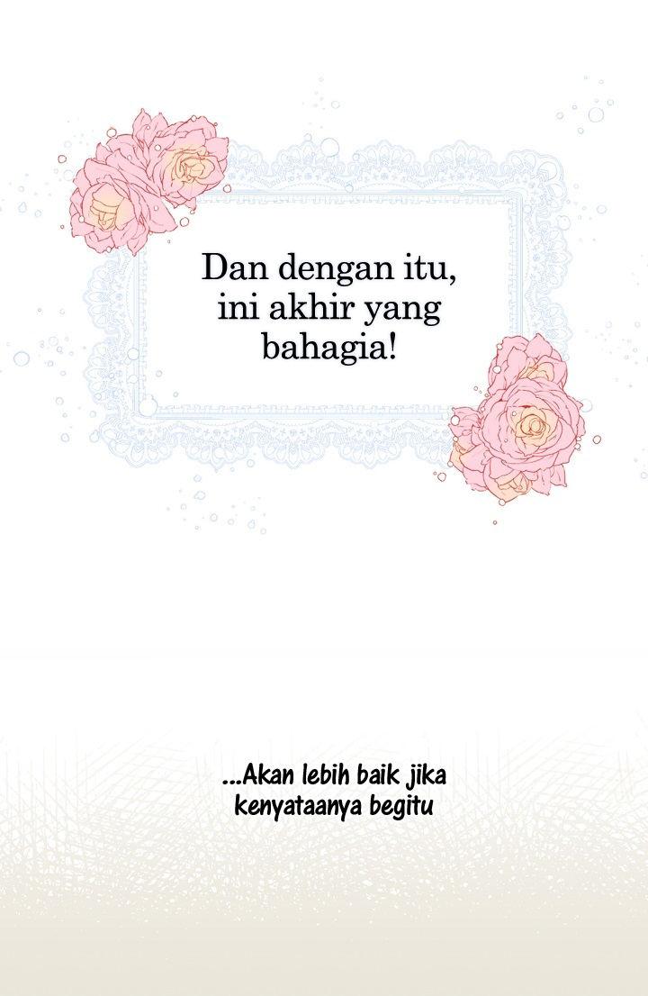 The Life of Maria Llewellyn (Pre-serialization) Chapter 0 - halaman 14