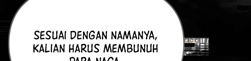 The Little Brother Is the Academy’s Hotshot Chapter 1 - halaman 4