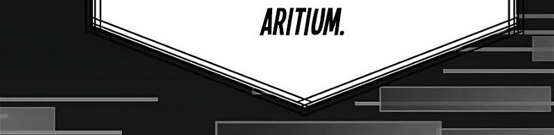 The Little Brother Is the Academy’s Hotshot Chapter 1 - halaman 7