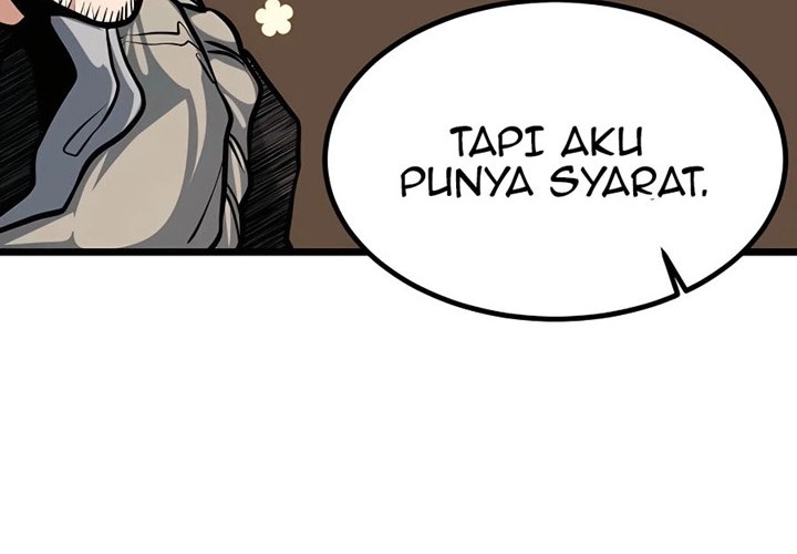 The Little Brother Is the Academy’s Hotshot Chapter 10 - halaman 31