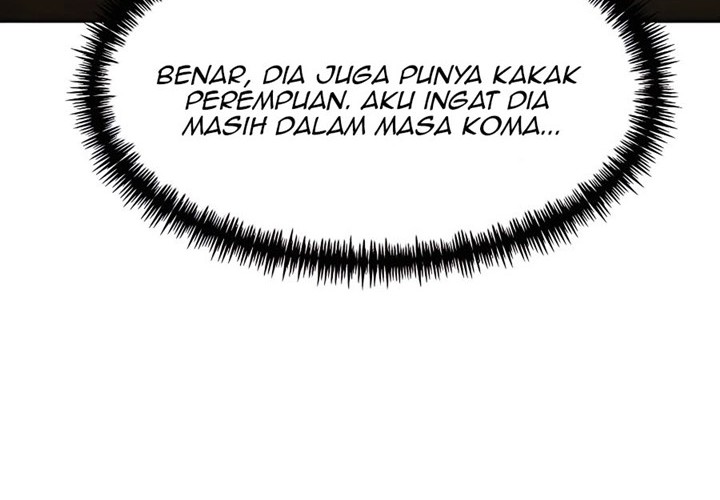The Little Brother Is the Academy’s Hotshot Chapter 10 - halaman 5