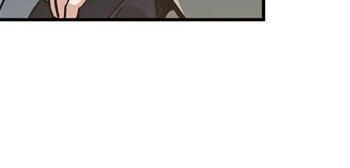 The Little Brother Is the Academy’s Hotshot Chapter 10 - halaman 55