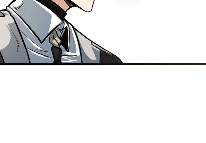 The Little Brother Is the Academy’s Hotshot Chapter 10 - halaman 9