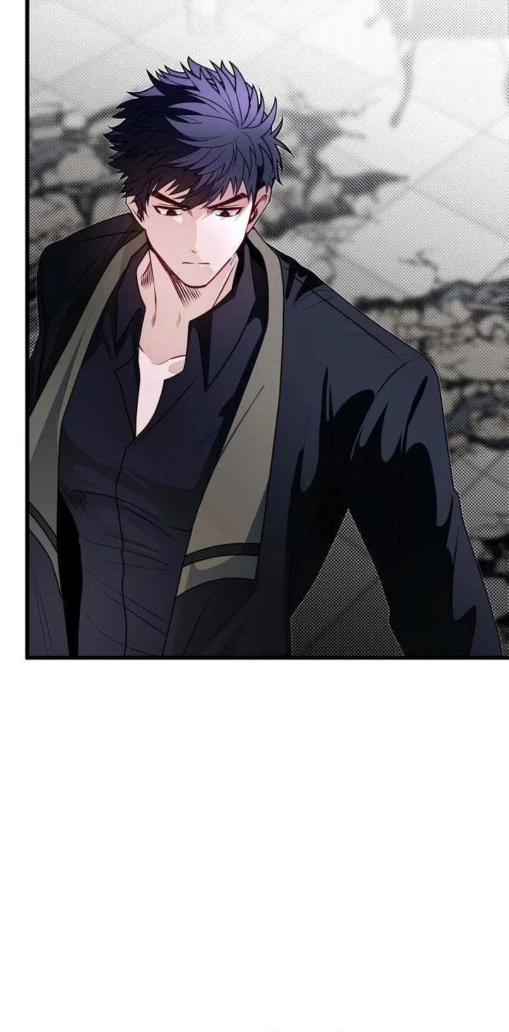 The Little Brother Is the Academy’s Hotshot Chapter 101 - halaman 12