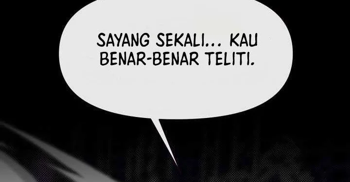 The Little Brother Is the Academy’s Hotshot Chapter 101 - halaman 18
