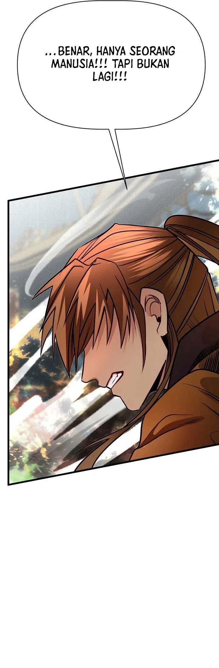 The Little Brother Is the Academy’s Hotshot Chapter 101 - halaman 41