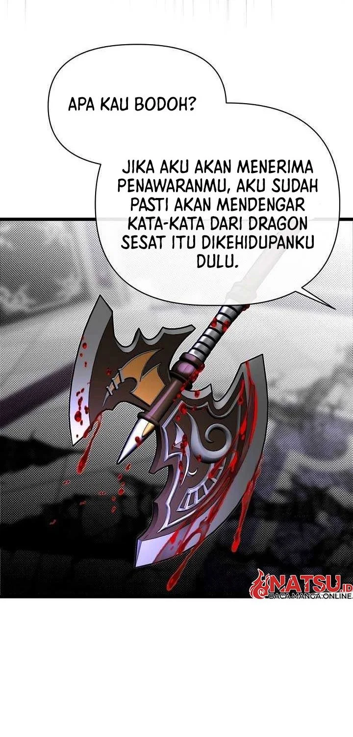 The Little Brother Is the Academy’s Hotshot Chapter 101 - halaman 55