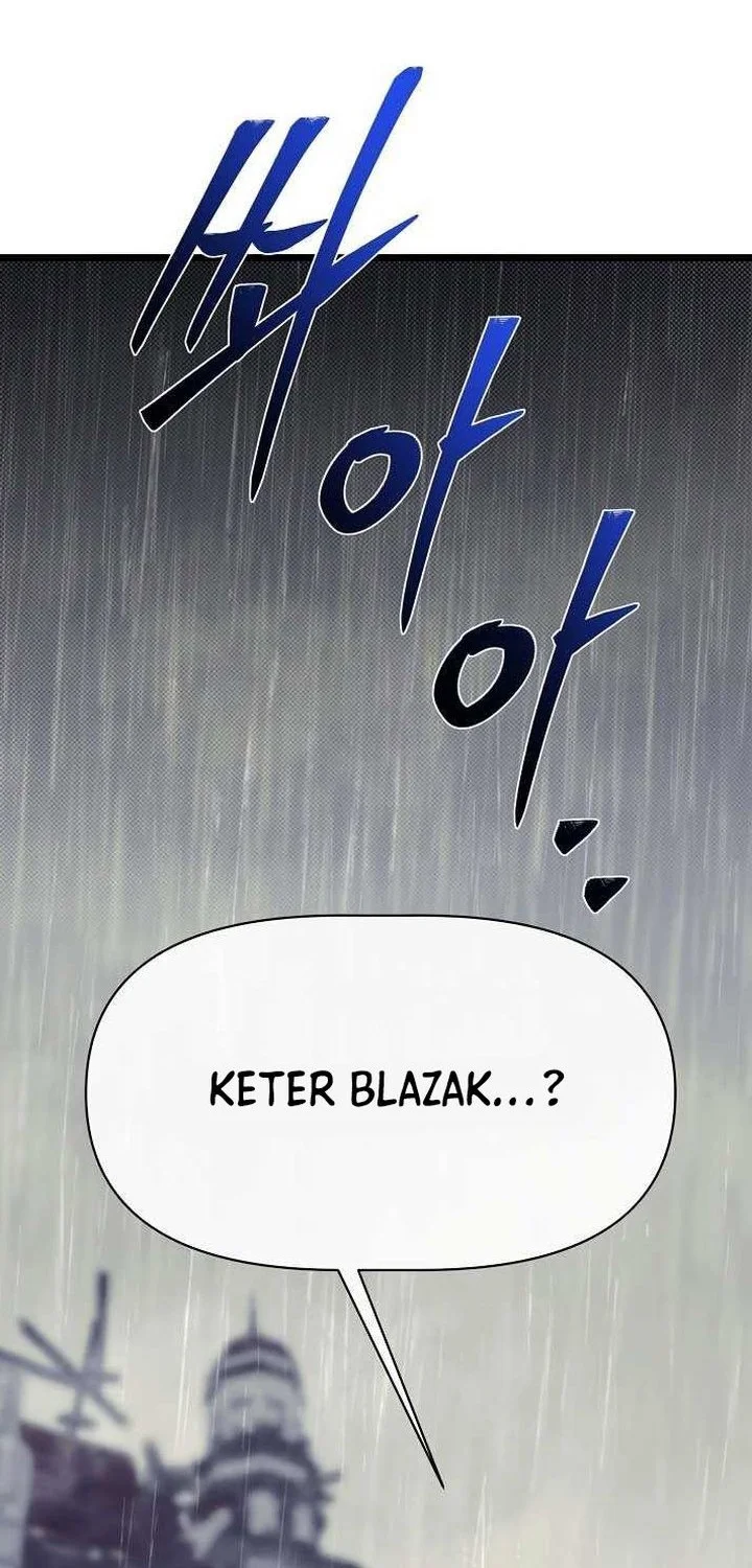 The Little Brother Is the Academy’s Hotshot Chapter 101 - halaman 77