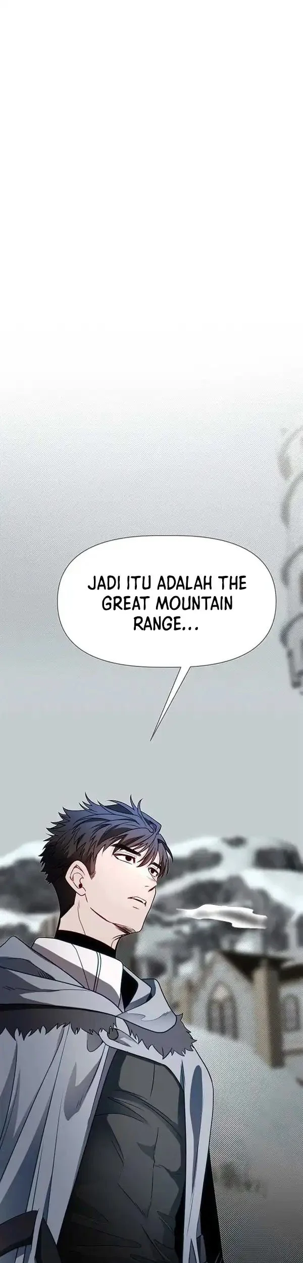 The Little Brother Is the Academy’s Hotshot Chapter 102 - halaman 27