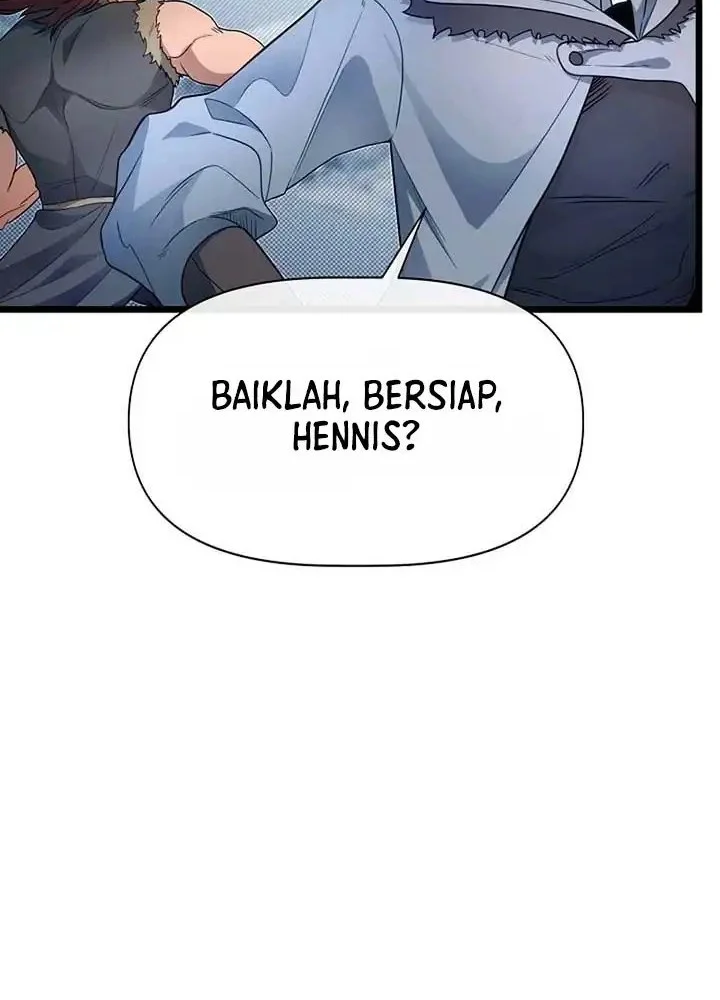 The Little Brother Is the Academy’s Hotshot Chapter 103 - halaman 12