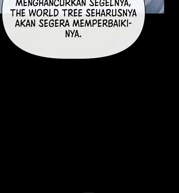 The Little Brother Is the Academy’s Hotshot Chapter 103 - halaman 18
