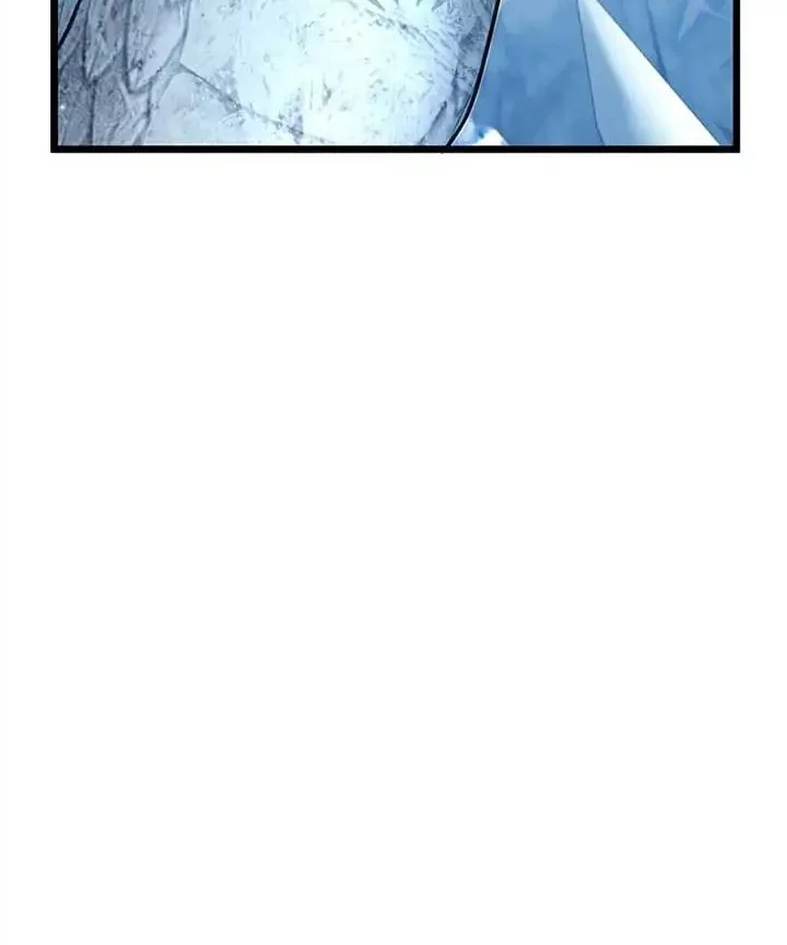 The Little Brother Is the Academy’s Hotshot Chapter 103 - halaman 42