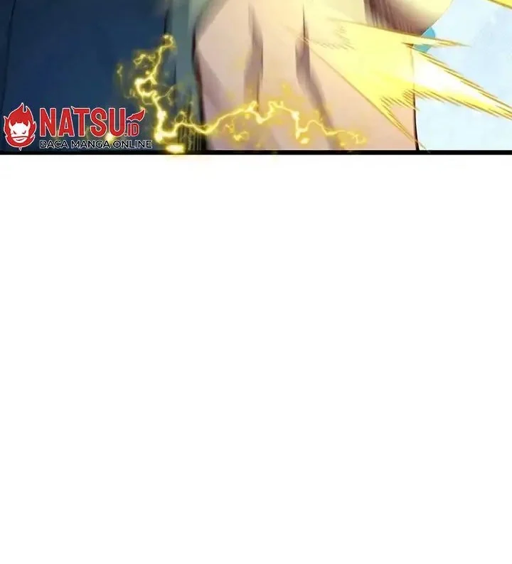 The Little Brother Is the Academy’s Hotshot Chapter 103 - halaman 48