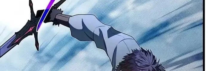 The Little Brother Is the Academy’s Hotshot Chapter 104 - halaman 10