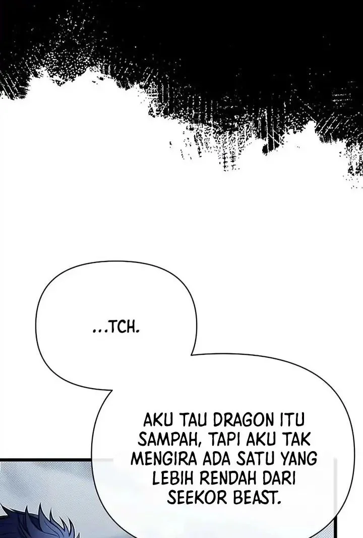 The Little Brother Is the Academy’s Hotshot Chapter 104 - halaman 42