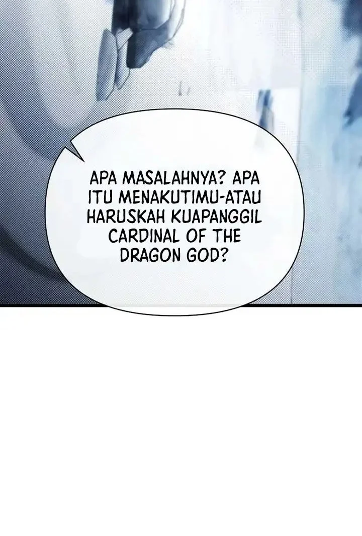 The Little Brother Is the Academy’s Hotshot Chapter 104 - halaman 46