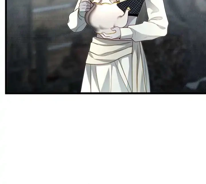 The Little Brother Is the Academy’s Hotshot Chapter 105 - halaman 26