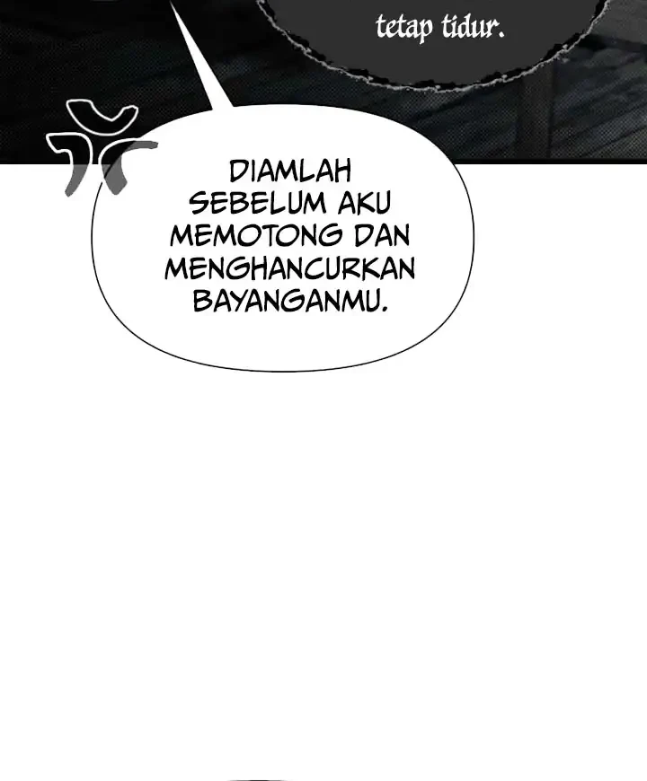 The Little Brother Is the Academy’s Hotshot Chapter 105 - halaman 46