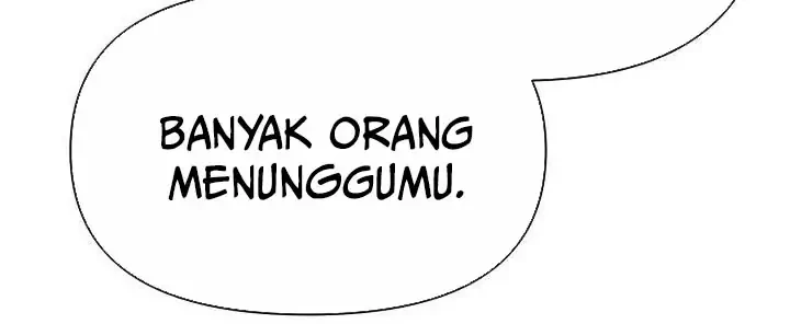 The Little Brother Is the Academy’s Hotshot Chapter 106 - halaman 47