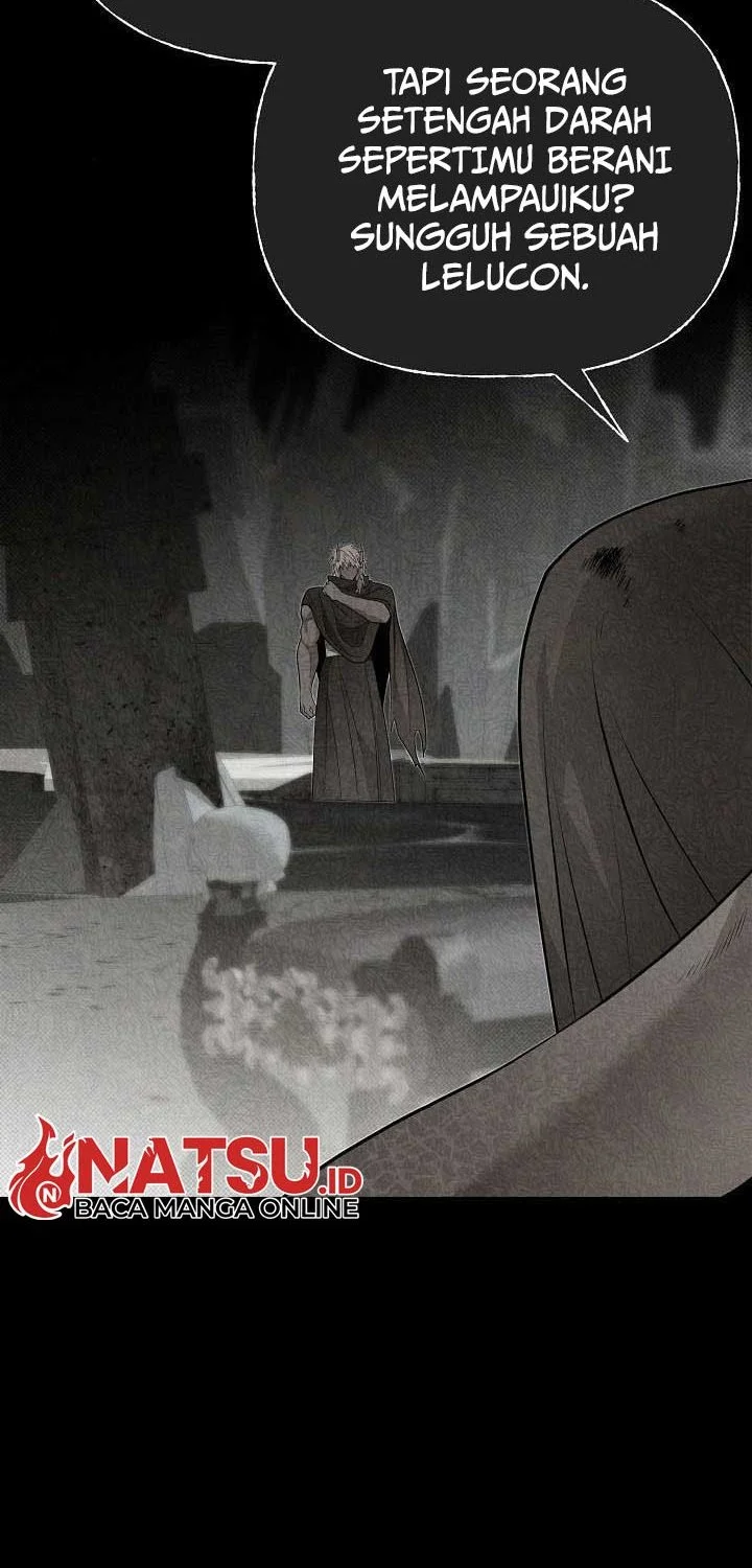 The Little Brother Is the Academy’s Hotshot Chapter 107 - halaman 12