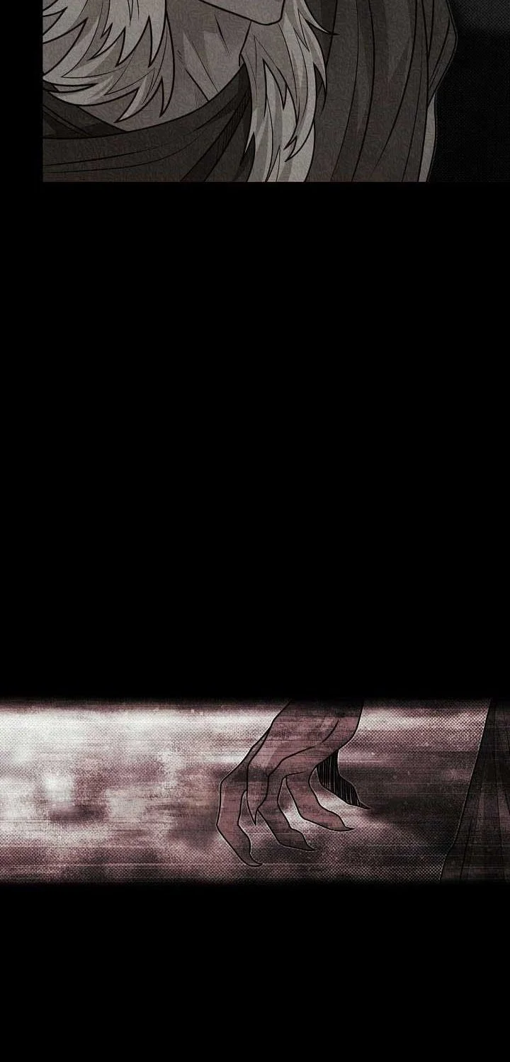 The Little Brother Is the Academy’s Hotshot Chapter 107 - halaman 14