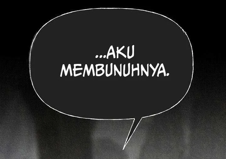 The Little Brother Is the Academy’s Hotshot Chapter 107 - halaman 18