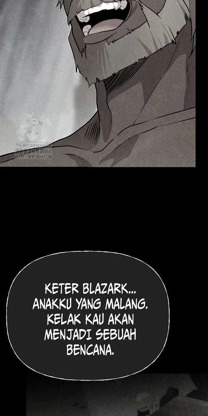 The Little Brother Is the Academy’s Hotshot Chapter 107 - halaman 20