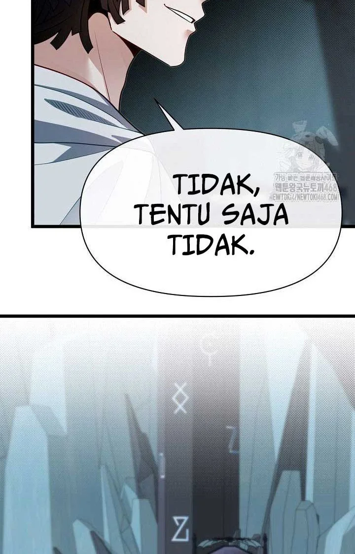 The Little Brother Is the Academy’s Hotshot Chapter 107 - halaman 39