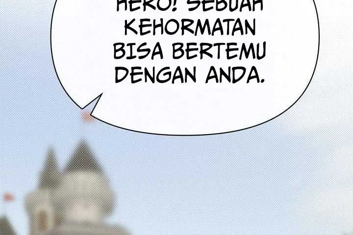 The Little Brother Is the Academy’s Hotshot Chapter 107 - halaman 44
