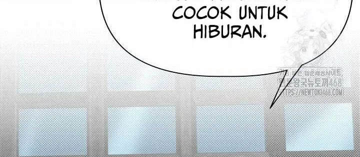 The Little Brother Is the Academy’s Hotshot Chapter 107 - halaman 6