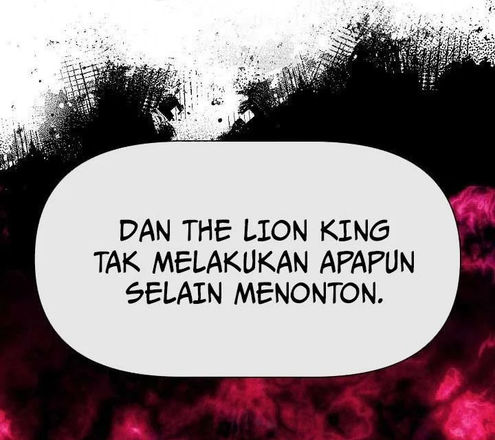 The Little Brother Is the Academy’s Hotshot Chapter 107 - halaman 66
