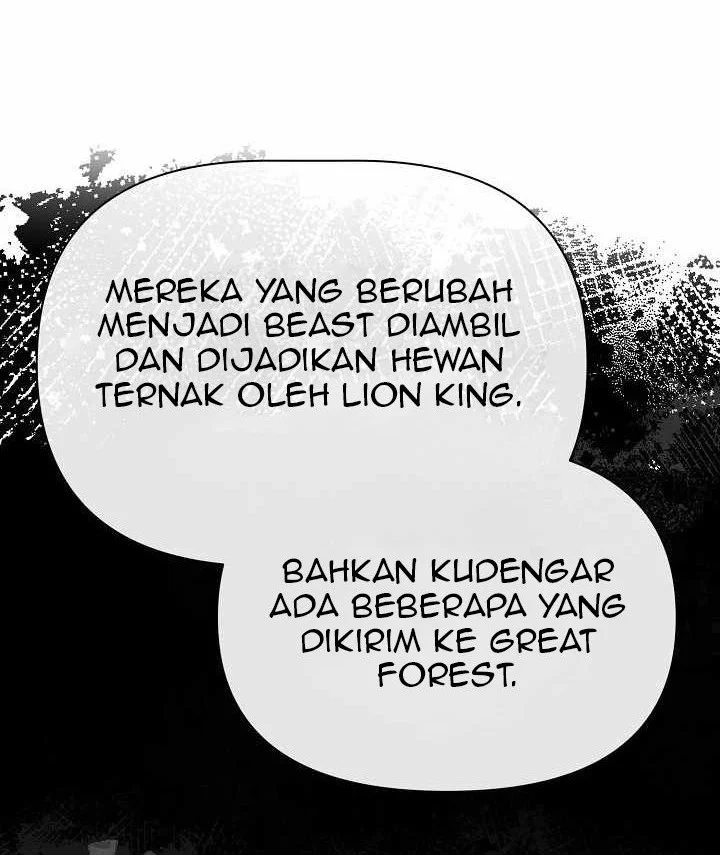 The Little Brother Is the Academy’s Hotshot Chapter 108 - halaman 41
