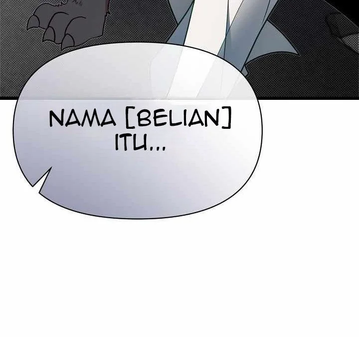 The Little Brother Is the Academy’s Hotshot Chapter 108 - halaman 60