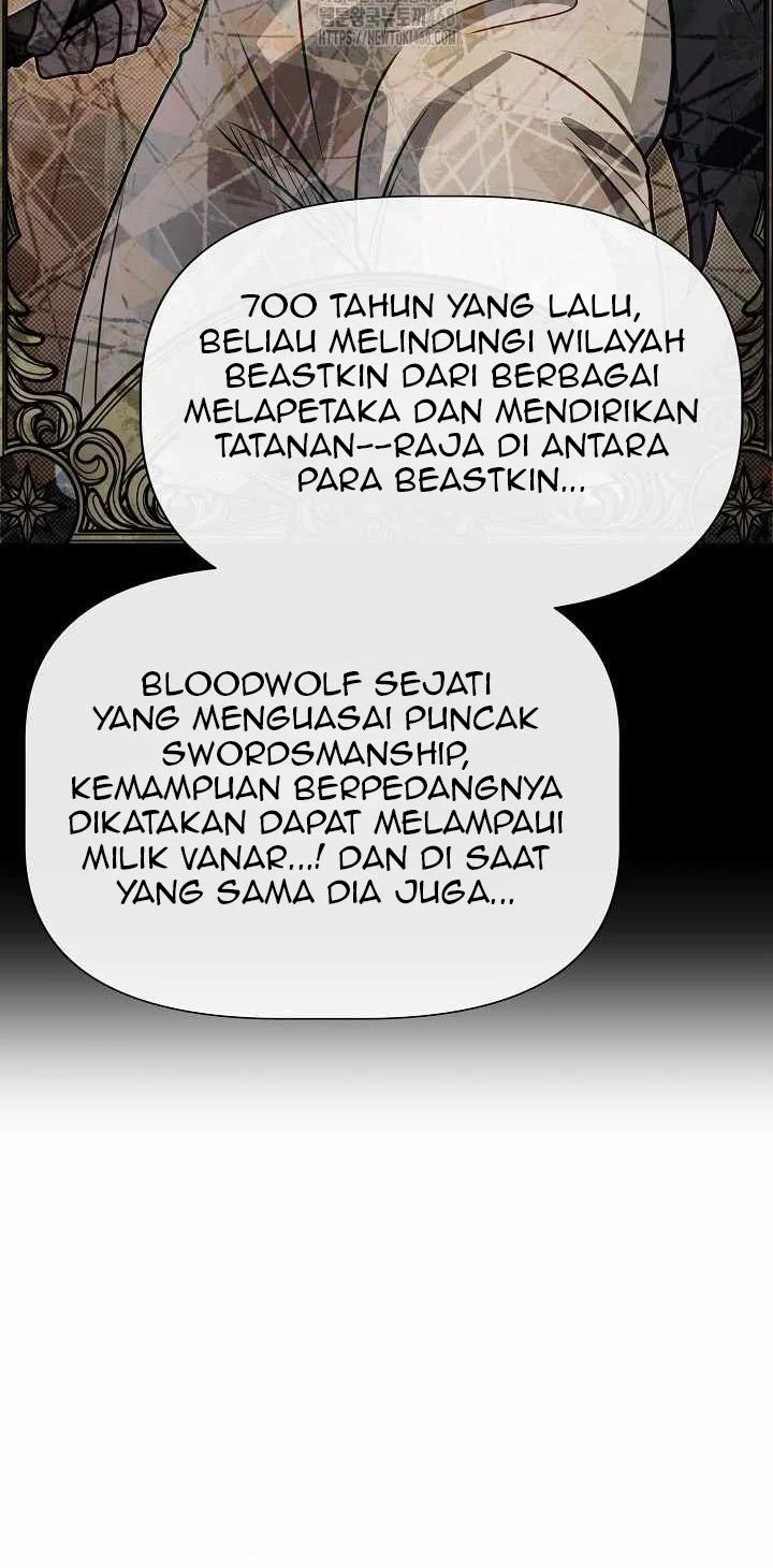 The Little Brother Is the Academy’s Hotshot Chapter 108 - halaman 72