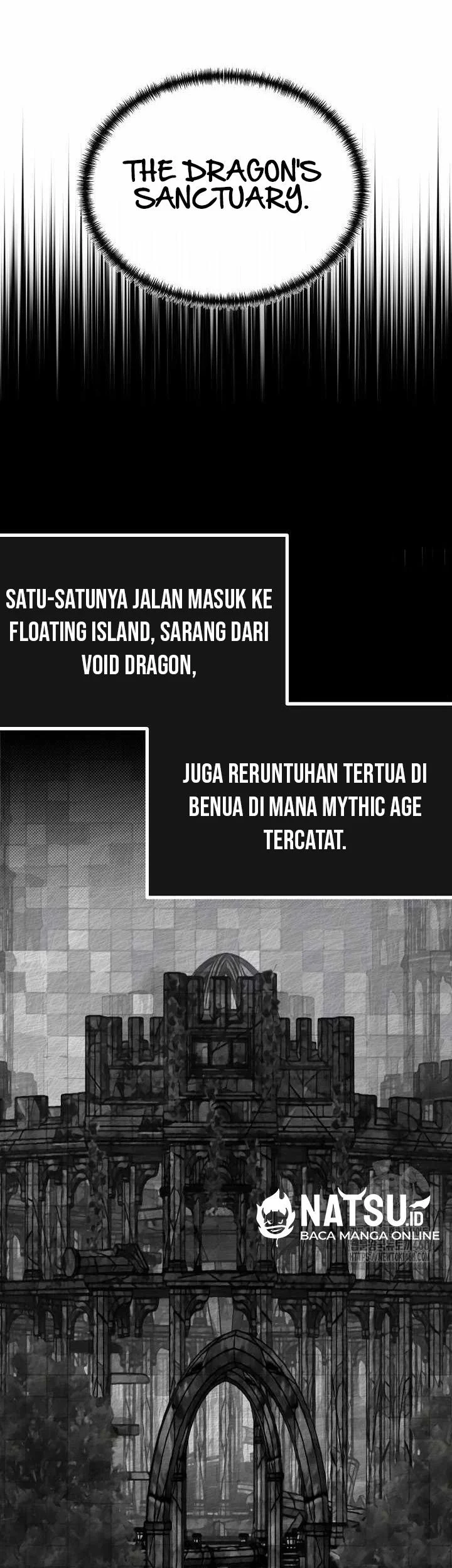 The Little Brother Is the Academy’s Hotshot Chapter 108 - halaman 77