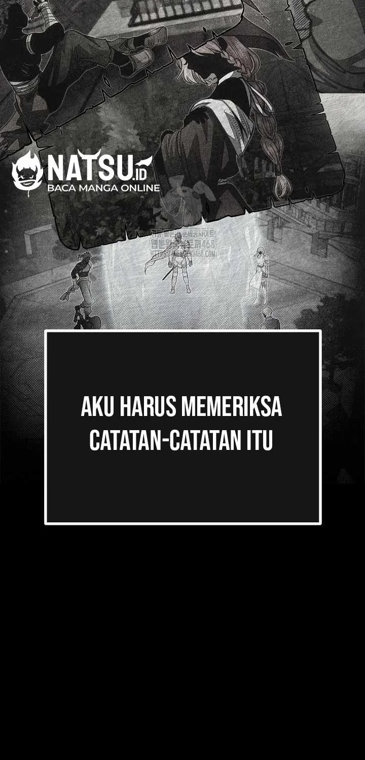 The Little Brother Is the Academy’s Hotshot Chapter 108 - halaman 80