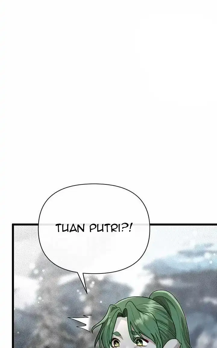 The Little Brother Is the Academy’s Hotshot Chapter 109 - halaman 6